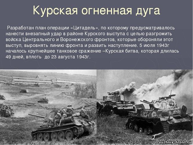Курск название операции. 5 Июля – 23 августа 1943 г. – Курская битва. Курская дуга 1943 танковое сражение. Курская дуга 1943 битва под Прохоровкой. Курская битва июль август 1943 года.